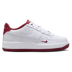 Nike Air Force 1 LV8 3 (GS)
